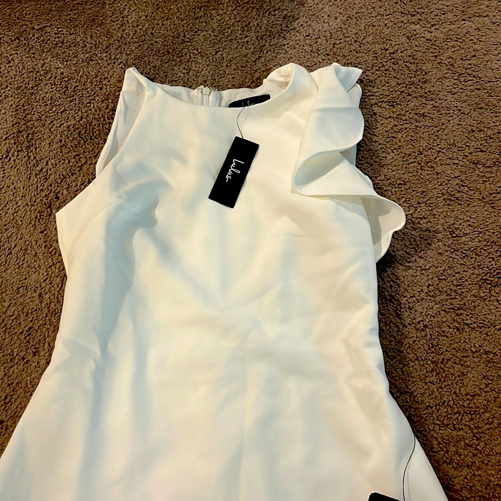 Bride! NWT!!